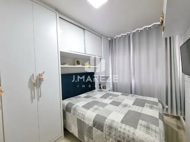 Apartamento com 116m² 3 quartos e 2 banheiros, à venda, no bairro Vila Vitória em Apucarana