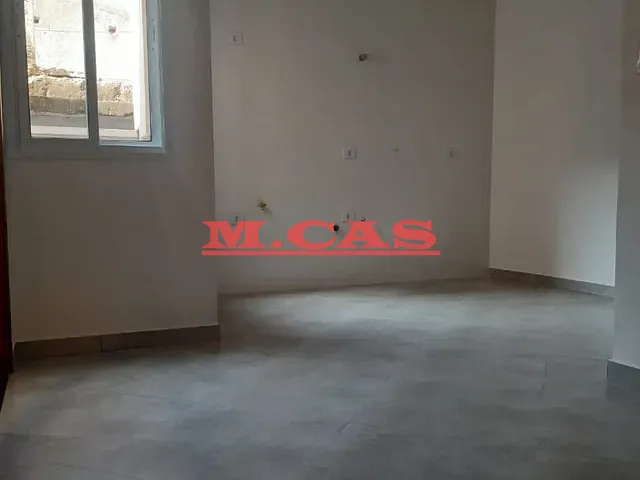 Apartamento 1 quarto e 1 banheiro, à venda, no bairro Vila Formosa em São Paulo