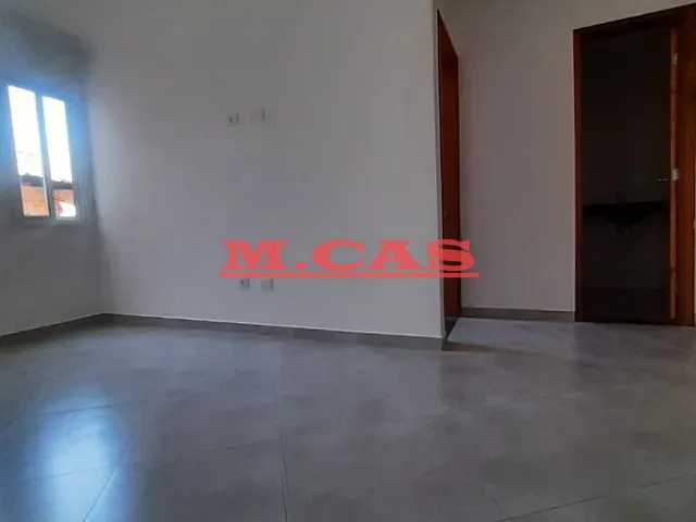 Apartamento 1 quarto e 1 banheiro, à venda, no bairro Vila Formosa em São Paulo