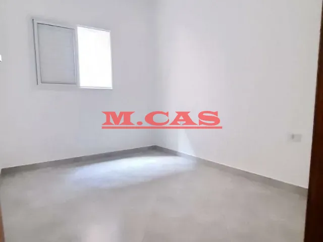 Apartamento 1 quarto e 1 banheiro, à venda, no bairro Vila Formosa em São Paulo