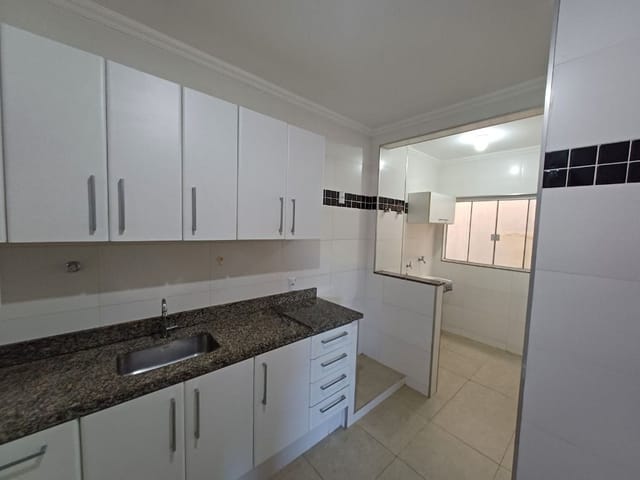 Foto do Apartamento - Apartamento com 2 dormitórios à venda, 80 m² por R$ 337.000,00 - Morro Chic - Itajubá/MG | MOHALLEM e LOPES CORRETAGEM E ADMINISTRACAO DE IMOVEIS LTDA