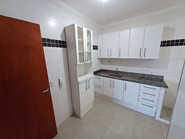 Foto do Apartamento - Apartamento com 2 dormitórios à venda, 80 m² por R$ 337.000,00 - Morro Chic - Itajubá/MG | MOHALLEM e LOPES CORRETAGEM E ADMINISTRACAO DE IMOVEIS LTDA