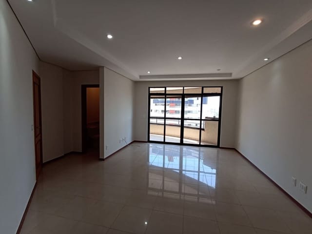 Foto do Apartamento - Apartamento para Locação 3 Quartos, 3 Suites, 3 Vagas, 310M², Gleba Fazenda Palhano, Londrina - PR | Condominio Residencial Toulouse | Imobiliária Natal LTDA