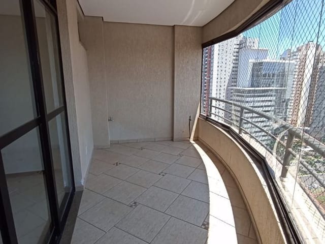 Foto do Apartamento - Apartamento para Locação 3 Quartos, 3 Suites, 3 Vagas, 310M², Gleba Fazenda Palhano, Londrina - PR | Condominio Residencial Toulouse | Imobiliária Natal LTDA
