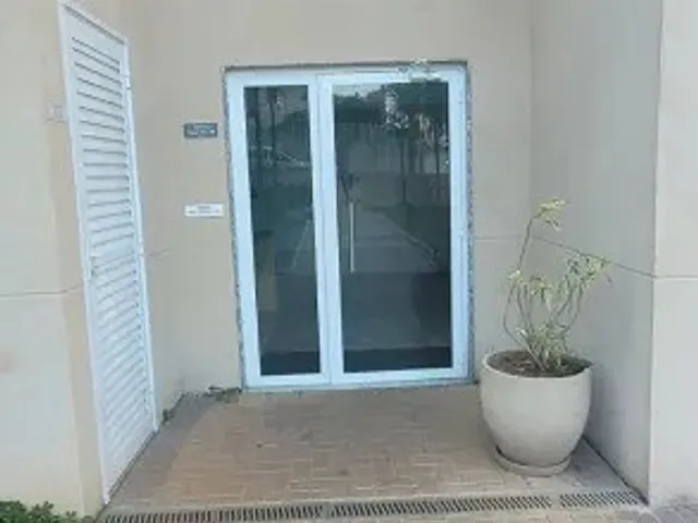 Apartamento 2 quartos e 1 banheiro, à venda, no bairro Jardim Pedra Branca em São Paulo