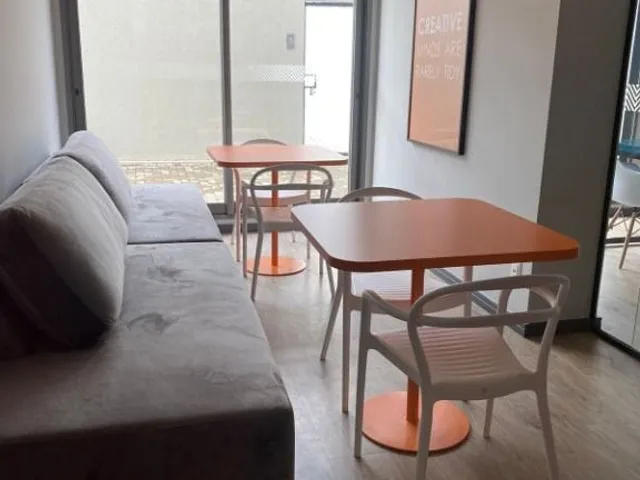 Apartamento com 10m² 3 quartos e 2 banheiros, à venda, no bairro Vivendas Do Arvoredo em Londrina