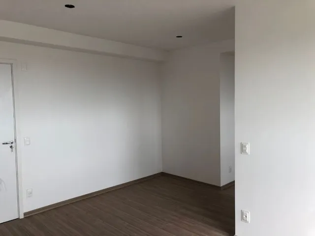 Apartamento com 10m² 3 quartos e 2 banheiros, à venda, no bairro Vivendas Do Arvoredo em Londrina
