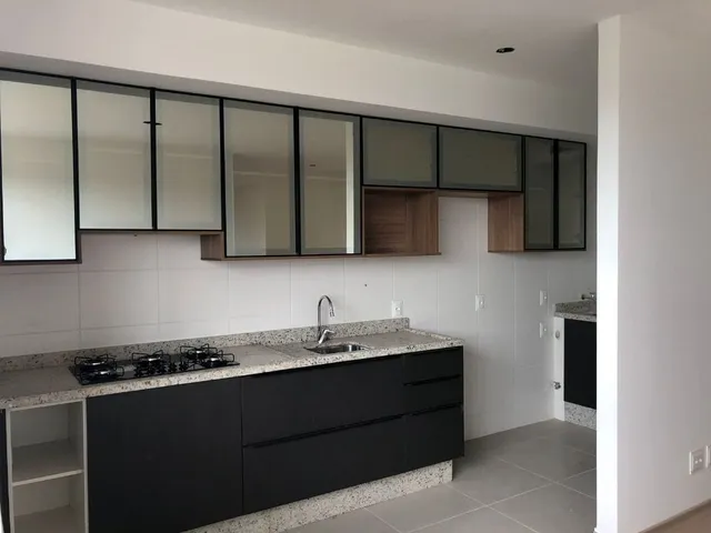 Apartamento com 10m² 3 quartos e 2 banheiros, à venda, no bairro Vivendas Do Arvoredo em Londrina