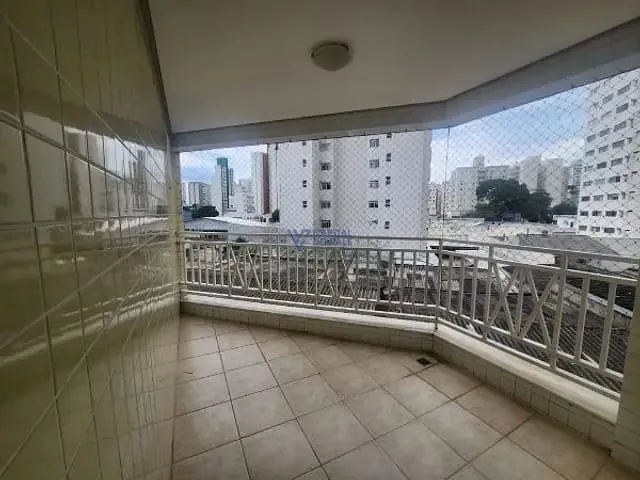 Apartamento 2 quartos e 2 banheiros, à venda, no bairro Vila Adyana em São José dos Campos