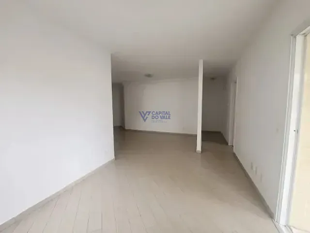 Apartamento 2 quartos e 2 banheiros, à venda, no bairro Vila Adyana em São José dos Campos