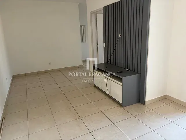 Apartamento 2 quartos e 2 banheiros, para alugar, no bairro Jardim do Sul em Bragança Paulista