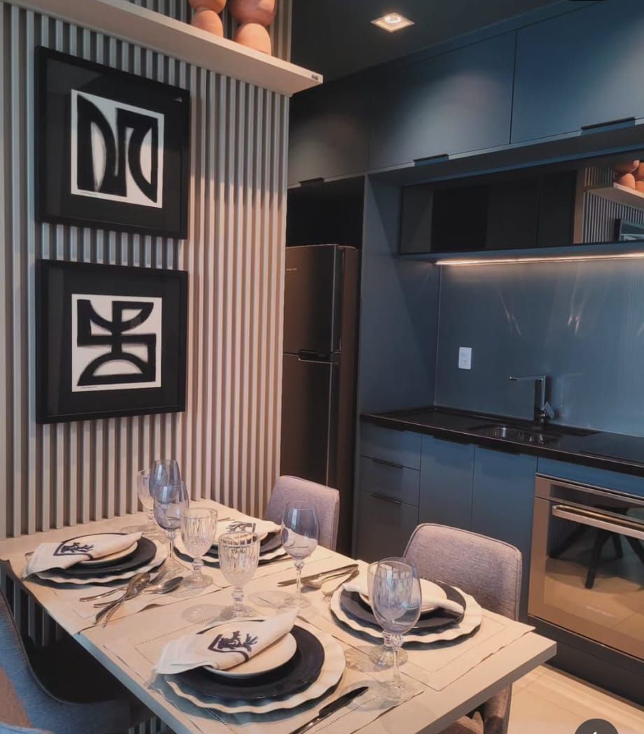 Decorado do undefined - undefined | undefined