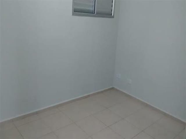 Foto do Apartamento - Apartamento com 2 dormitórios para alugar, 57 m² por R$ 1.020,99 - Edifício Spazio Saragoza - Sorocaba/SP | Ary Proenca Negócios Imobiliários Ltda