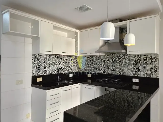 Apartamento com 32m² 1 quarto e 1 banheiro, para alugar, no bairro Copacabana em Rio de Janeiro