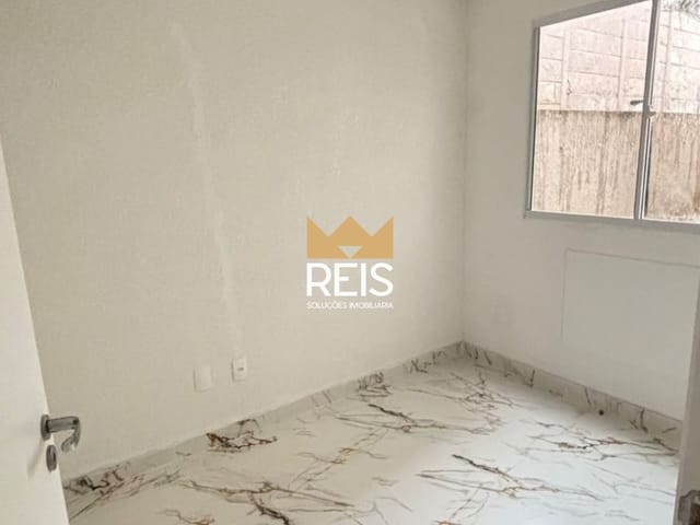 Apartamento 2 quartos e 1 banheiro, à venda, no bairro Campo Grande em Rio de Janeiro