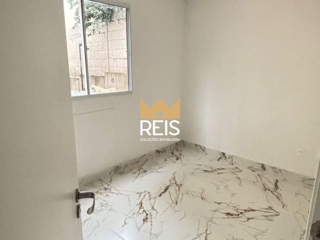 Apartamento 2 quartos e 1 banheiro, à venda, no bairro Campo Grande em Rio de Janeiro