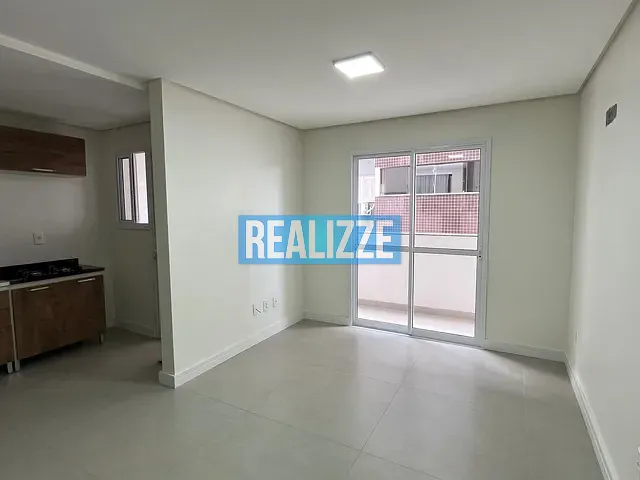 Apartamento com 74m² 2 quartos e 1 banheiro, à venda, no bairro Centro em Marau