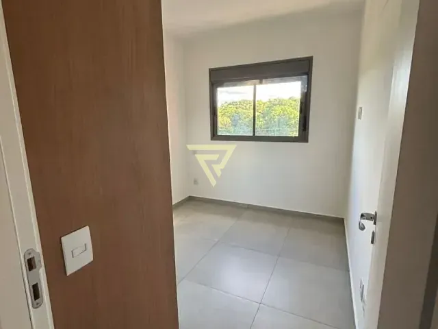 Apartamento à venda ou para alugar, no bairro Jardim Botânico em Ribeirão Preto