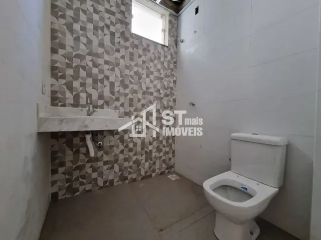 Apartamento com 72m² 3 quartos e 1 banheiro, à venda, no bairro Morada Dos Passaros em Andradas