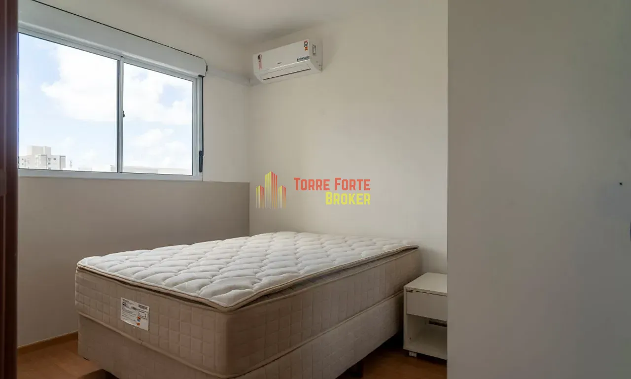 Apartamento, 2 quartos, 57 m² - Foto 4