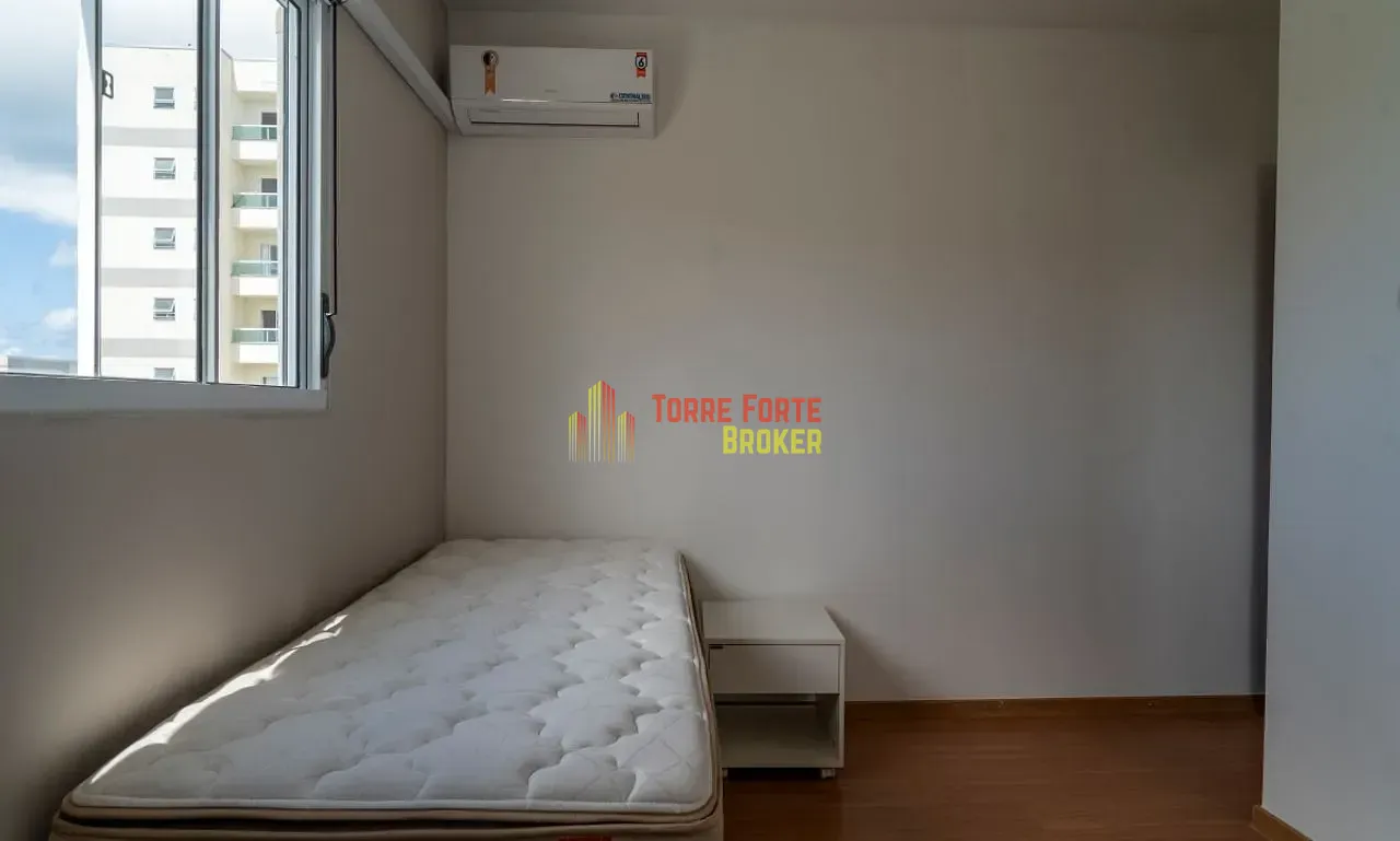 Apartamento, 2 quartos, 57 m² - Foto 7