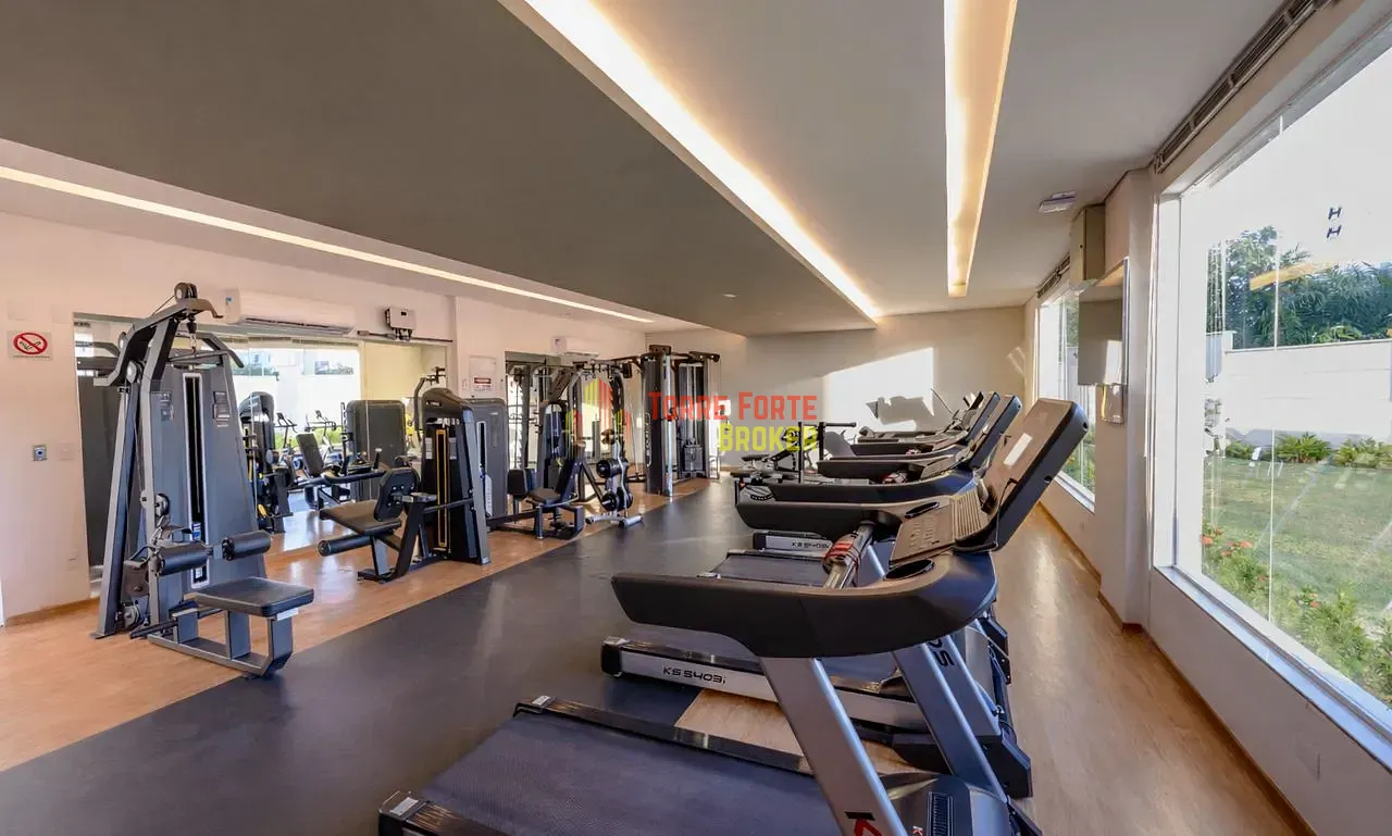 Apartamento, 2 quartos, 57 m² - Foto 13