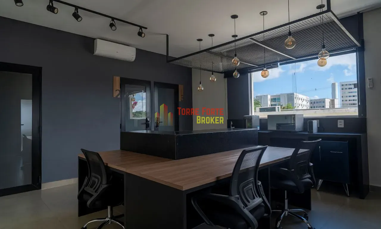 Apartamento, 2 quartos, 57 m² - Foto 17