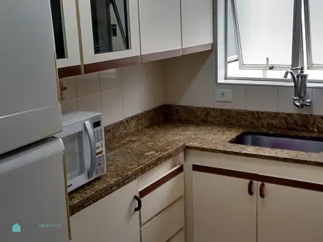 Apartamento 2 quartos e 1 banheiro, à venda, no bairro Vila Nova Cachoeirinha em São Paulo