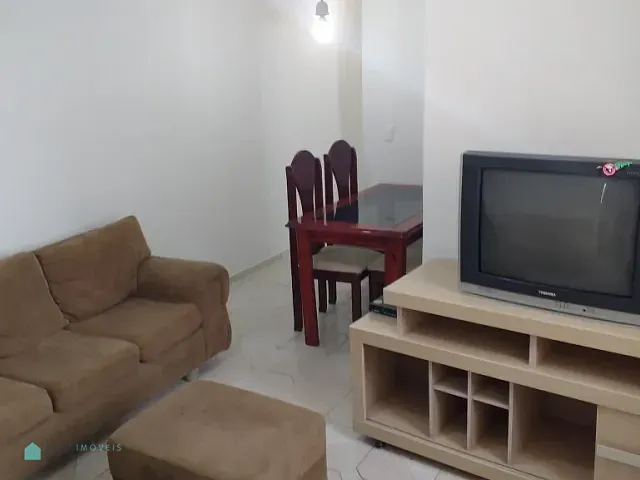 Apartamento 2 quartos e 1 banheiro, à venda, no bairro Vila Nova Cachoeirinha em São Paulo
