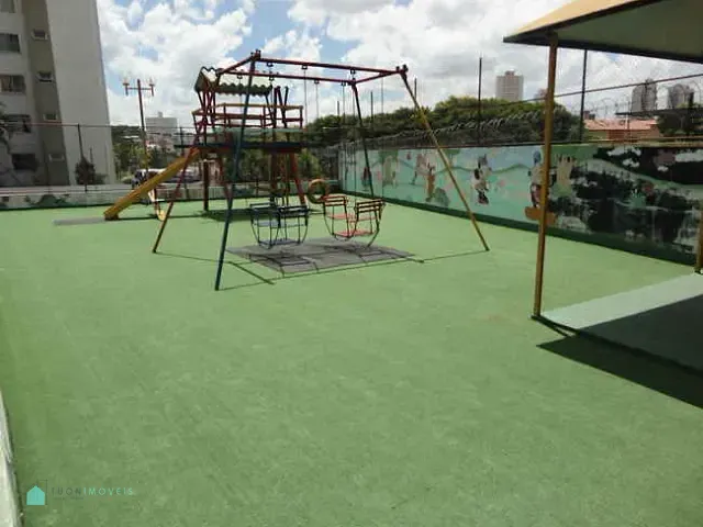 Apartamento 2 quartos e 1 banheiro, à venda, no bairro Vila Nova Cachoeirinha em São Paulo