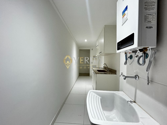 Apartamento 3 quartos e 2 banheiros, à venda, no bairro Jacarepaguá em Rio de Janeiro
