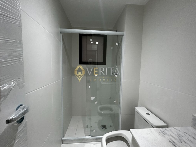 Apartamento 3 quartos e 2 banheiros, à venda, no bairro Jacarepaguá em Rio de Janeiro