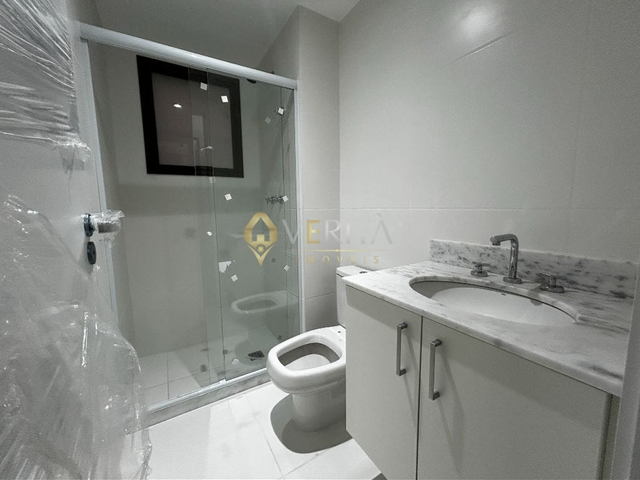 Apartamento 3 quartos e 2 banheiros, à venda, no bairro Jacarepaguá em Rio de Janeiro