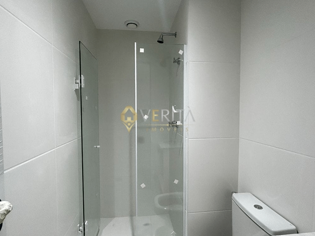 Apartamento 3 quartos e 2 banheiros, à venda, no bairro Jacarepaguá em Rio de Janeiro