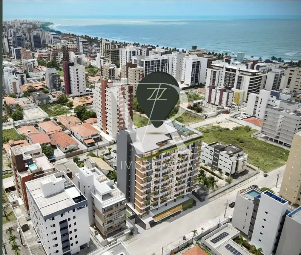 Apartamento, 3 quartos, 78 m² - Foto 21