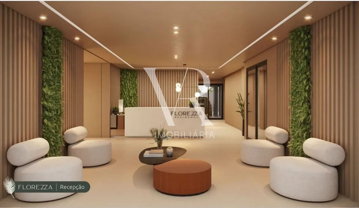 Apartamento, 3 quartos, 78 m² - Foto 20