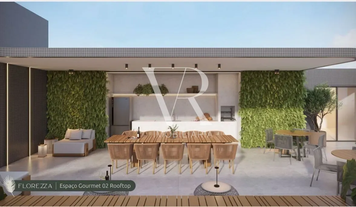Apartamento, 3 quartos, 78 m² - Foto 17