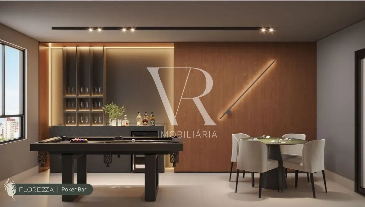 Apartamento, 3 quartos, 78 m² - Foto 14