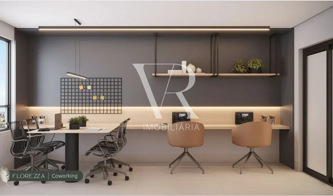 Apartamento, 3 quartos, 78 m² - Foto 10