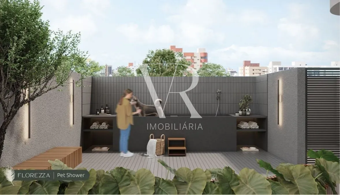 Apartamento, 3 quartos, 78 m² - Foto 6
