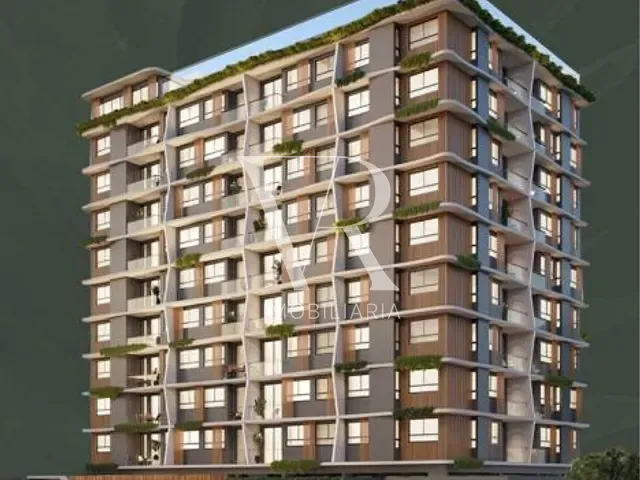 Apartamento 3 quartos e 1 banheiro, à venda, no bairro Intermares em Avenida Mar Cáspio