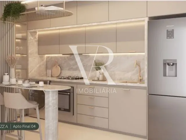 Apartamento 3 quartos e 1 banheiro, à venda, no bairro Intermares em Avenida Mar Cáspio