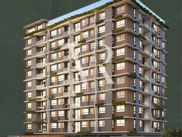 Apartamento 3 quartos e 1 banheiro, à venda, no bairro Intermares em Avenida Mar Cáspio