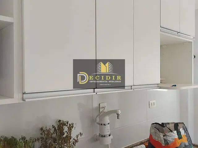 Apartamento com 105m² 3 quartos e 2 banheiros, à venda, no bairro Mirandópolis em São Paulo