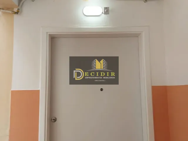 Apartamento com 105m² 3 quartos e 2 banheiros, à venda, no bairro Mirandópolis em São Paulo