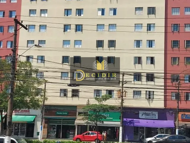 Apartamento com 105m² 3 quartos e 2 banheiros, à venda, no bairro Mirandópolis em São Paulo
