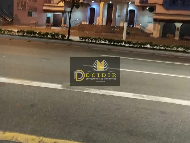 Apartamento com 105m² 3 quartos e 2 banheiros, à venda, no bairro Mirandópolis em São Paulo