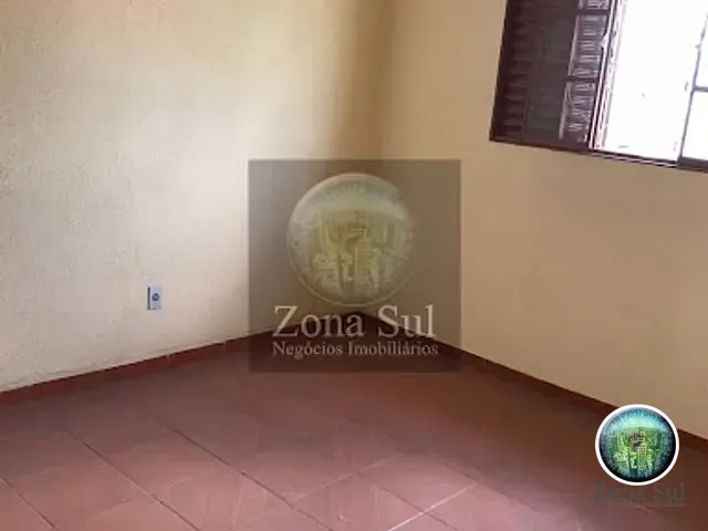 Apartamento com 65m² 2 quartos e 1 banheiro, à venda, no bairro Vila Aeroporto em Sorocaba