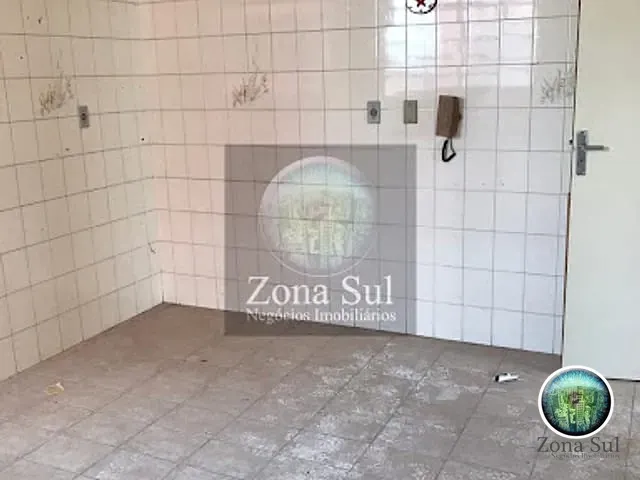 Apartamento com 65m² 2 quartos e 1 banheiro, à venda, no bairro Vila Aeroporto em Sorocaba