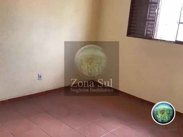 Apartamento com 65m² 2 quartos e 1 banheiro, à venda, no bairro Vila Aeroporto em Sorocaba